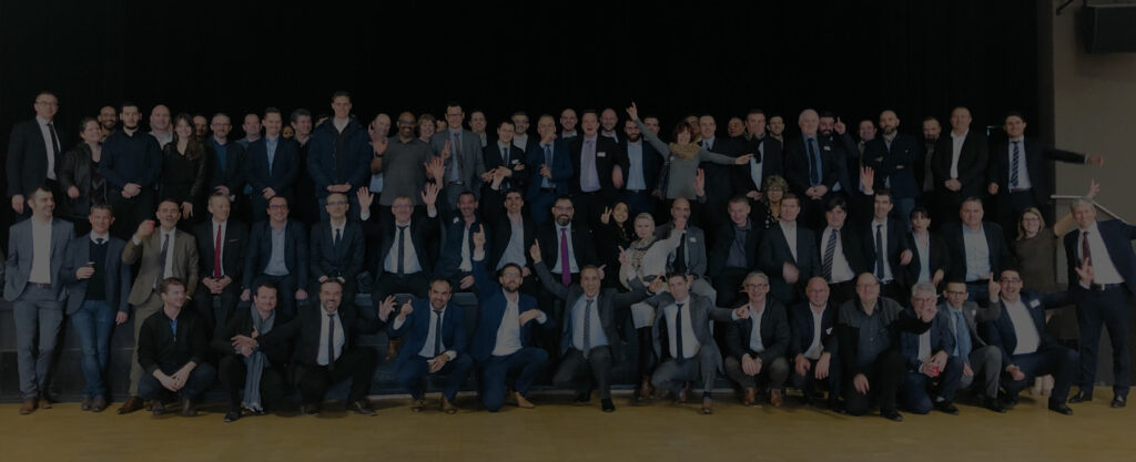 Rejoindre-reseau-franchise-xefi-informatique
